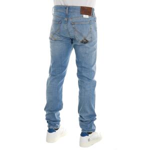 JEANS 529 ROY ROGERS - Mad Fashion | img vers.300x/